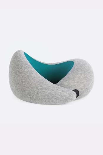 Vankúš na krk Ostrichpillow Go