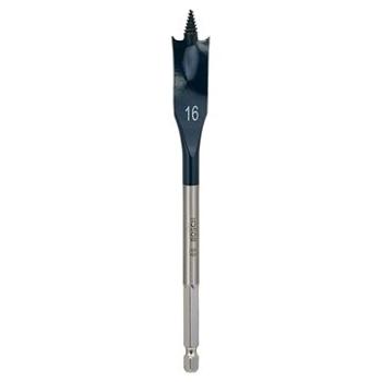 BOSCH Vrták self cut 16 × 152 mm (2.608.595.487)