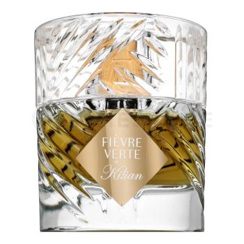 Kilian Fièvre Verte parfémovaná voda unisex 50 ml - 30 dní na vrátenie tovaru, Garancia originality