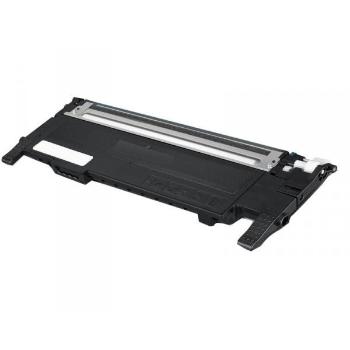 Samsung CLT-K4072S čierny kompatibilný toner