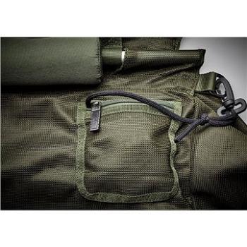 Trakker Sanctuary XL Retention Sling v2 (5060461941675)