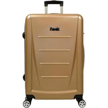 Rock TR-0229-L ABS – champagne (TR-0229/3-L_champagne)