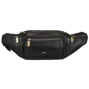 Peterson PTN 2506-NDM