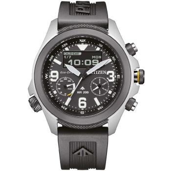 Citizen Promaster JV1007-07E - 30 dní na vrátenie tovaru, Garancia originality