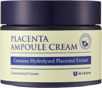 MIZON Placenta Ampulový krém 50 ml