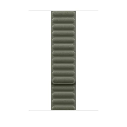 Watch Acc/46/Sage Gray Magnetic Link - S/M