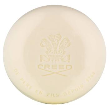 Creed Aventus parfémované mydlo pre mužov 150 g