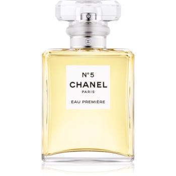 Chanel N°5 Eau Première parfumovaná voda pre ženy 35 ml