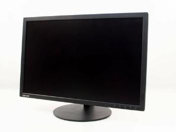 Monitor Lenovo ThinkVision T2454p