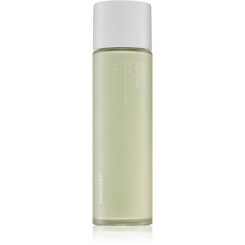 celimax The Real Noni revitalizačné pletové mlieko so spevňujúcim účinkom 150 ml