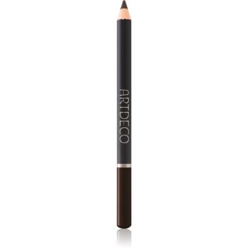 ARTDECO Eye Brow Pencil ceruzka na obočie odtieň 280.2 Intensive Brown 1.1 g
