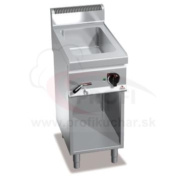 BERTO´S  E- Bain marie BERTOS GN1/1