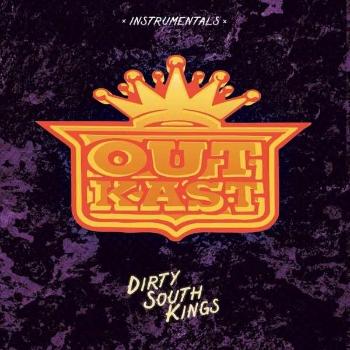 Dirty South Kings