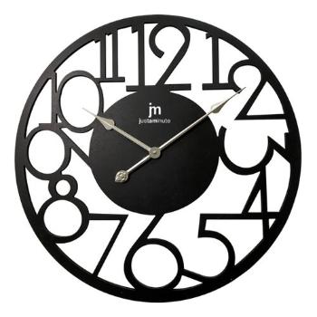 Lowell 21537 design ceas de perete diametru 60 cm