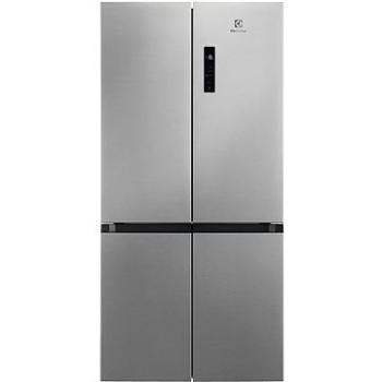 ELECTROLUX ELT9VE52U0 NoFrost (7332543825400)
