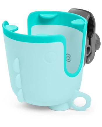 SKIP HOP Držiak na nápoje univerzálny Stroll & Connect,SKIP HOP Držiak na nápoje univerzálny Stroll&Connect