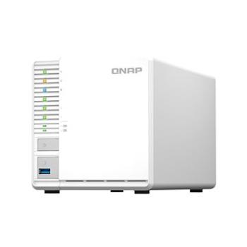 QNAP TS-364-4G