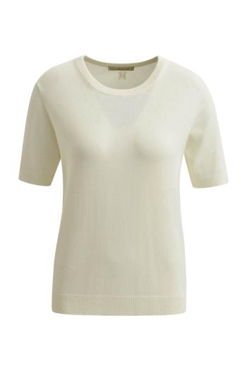 Smith&Soul Pulóver  fehér