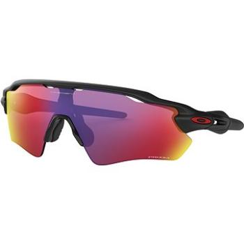 OAKLEY Radar EV Pth Matte Black w/Trail Torch (888392243683)