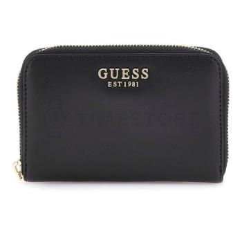 Guess SWVC85 00140-BLA - 30 dní na vrátenie tovaru, Garancia originality