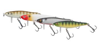 Berkley Wobler Pulse Racer 7cm 10g,Berkley Wobler Pulse Racer 7cm 10g