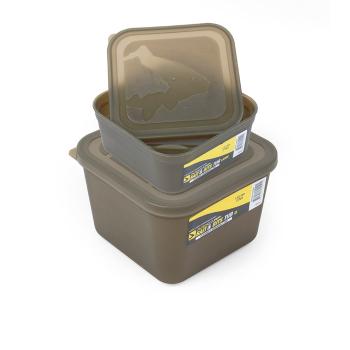 Avid Krabička Bait & Bits Tub,Avid Krabička Bait & Bits Tub