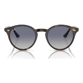 Ray-ban  Occhiali da Sole  RB2180 710/4L  Slnečné okuliare Hnedá