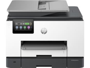 HP OfficeJet Pro 9130b 4U561B#686 atramentová multifunkcia