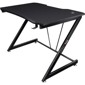 Trust GXT 711X Dominus Gaming Desk (24503) + ZDARMA Podložka pod stoličku TRUST