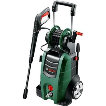 BOSCH AdvancedAquatak 160 (0.600.8A7.800)