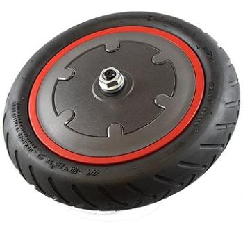 Predné koleso s motorom vr. pneu a duše na Xiaomi Mi Electric Scooter Pro/Pro 2 (C002550022600)