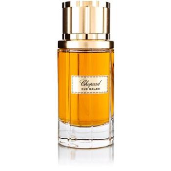 CHOPARD Oud Malaki EdP 80 ml (7640177360083)