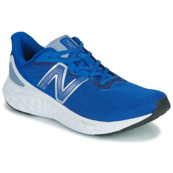 New Balance  ARISHI  Bežecká a trailová obuv Modrá