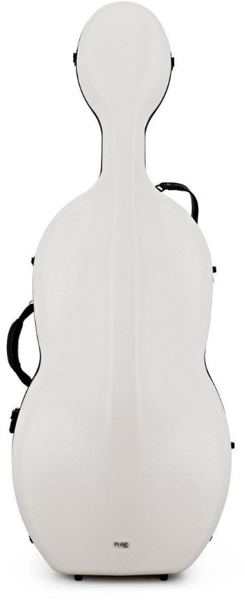 GEWA PS353118 Obal na violončelo