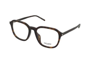 Saint Laurent SL 726/F 002