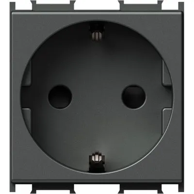 Topstein Kuracie mäso v plechovke 800g