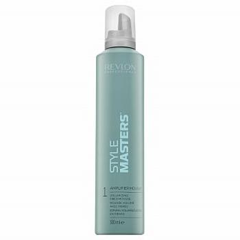 Revlon Professional Style Masters Volume Amplifier Mousse penové tužidlo pre objem vlasov 300 ml