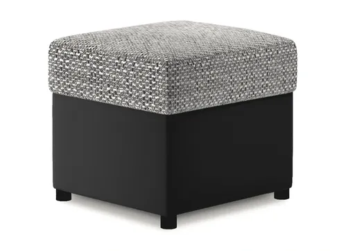 ArtElta Taburetka R3 Farba: Berlin 01 / Soft 11