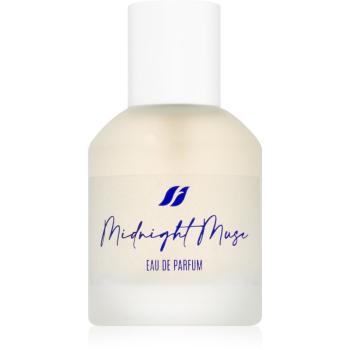 Farmasi Midnight Muse parfumovaná voda pre ženy 50 ml