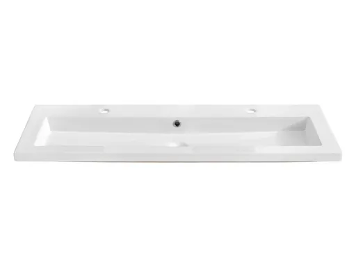 Comad Spirit UM-8070 SPIRIT 120 DP