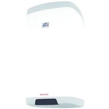 Dražice OKHE 80 (140110801)