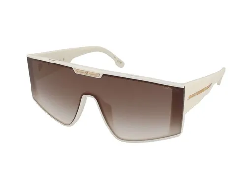 Carrera Victory C 18/S SZJ/YK