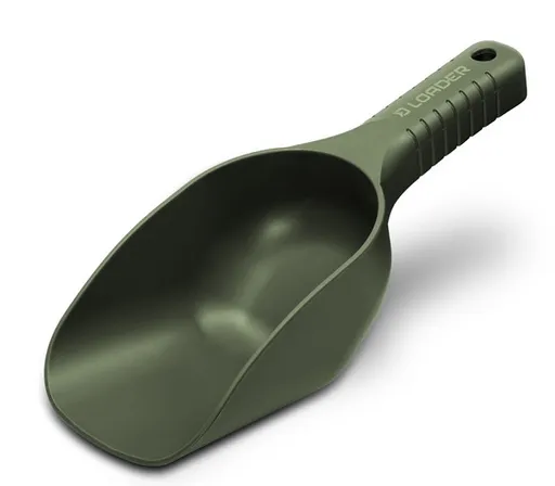 Delphin lopatka loader m