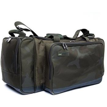 Sonik SK-TEK Carryall Compact (5055279516269)