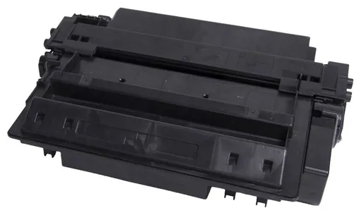 HP Q6511X - kompatibilný toner HP 11X, čierny, 12000 strán