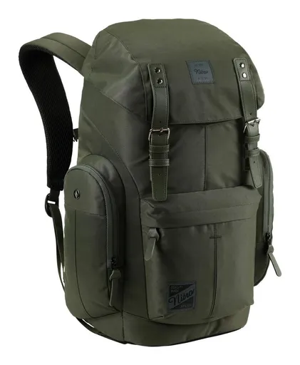 Študentský ruksak Nitro Daypacker Rosin