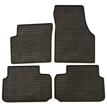 ACI Land Rover DISCOVERY SPORT (0259X12)