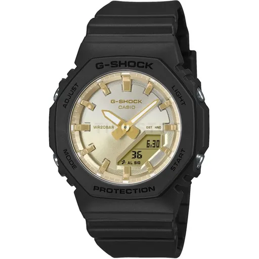 Casio G-Shock GMA-P2100SG-1A