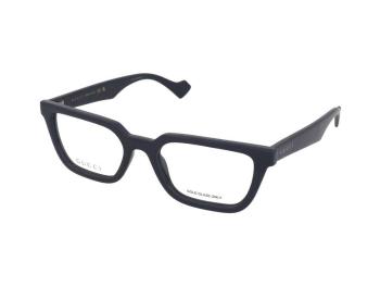 Gucci GG1539O 005