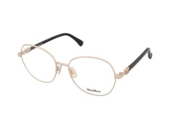 Max Mara MM5034 032